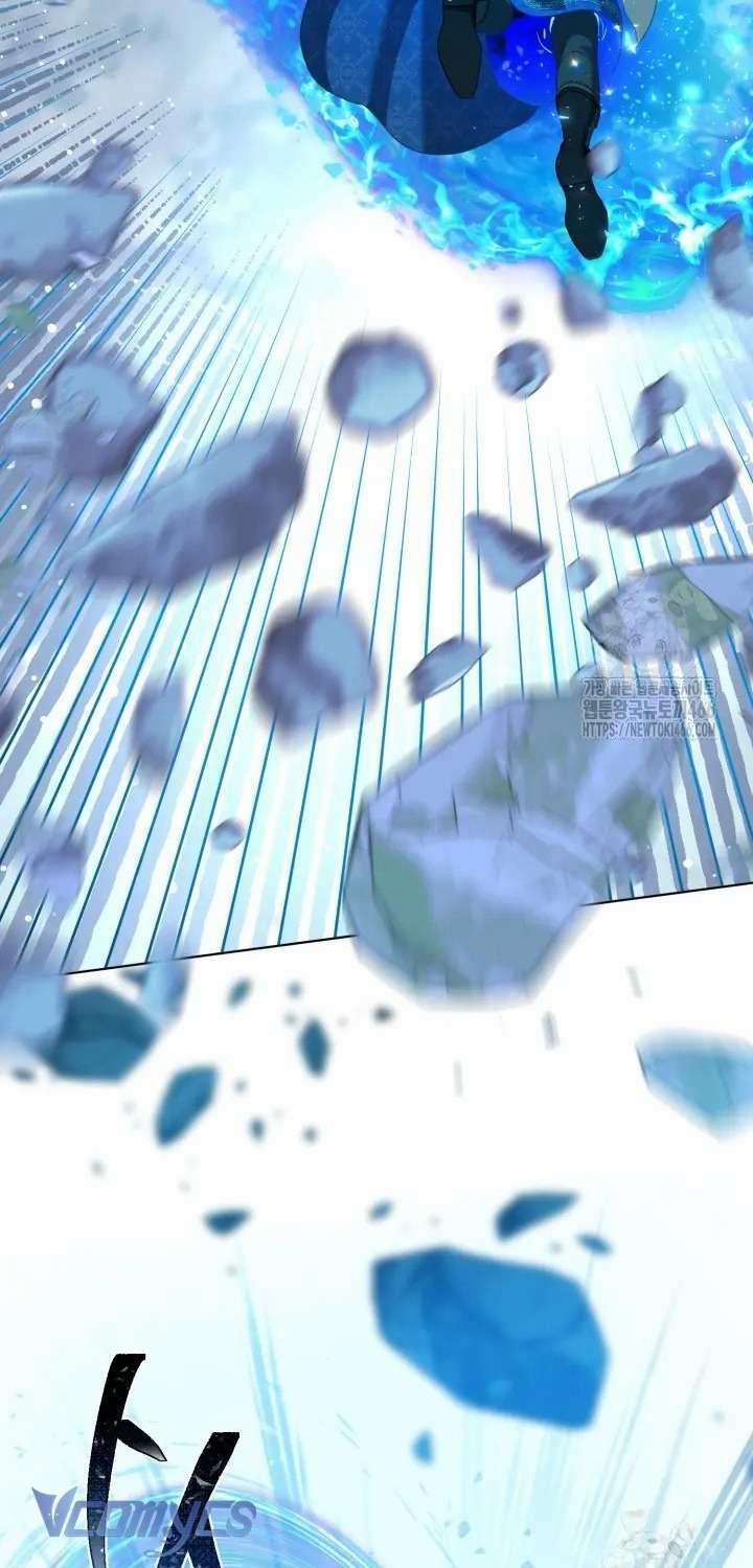 Sự Điều Trị Đặc Biệt Của Tinh Linh 94 trang 48