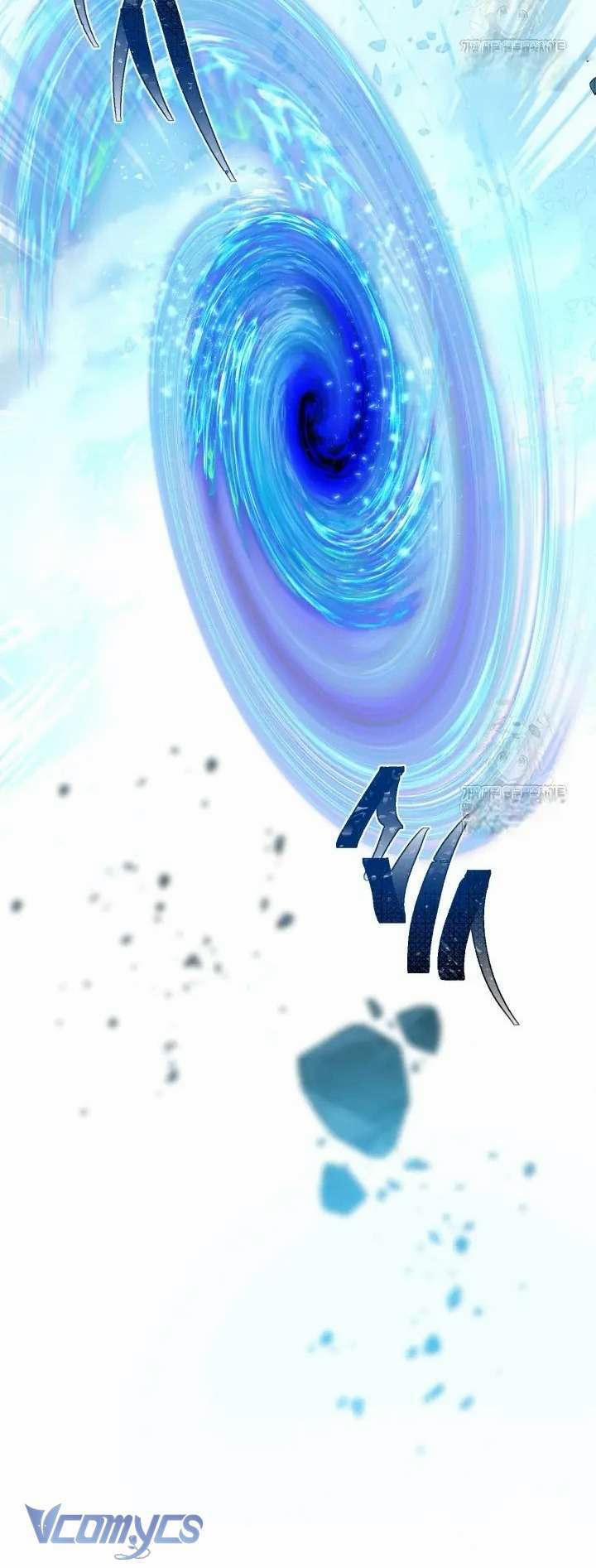 Sự Điều Trị Đặc Biệt Của Tinh Linh 94 trang 49