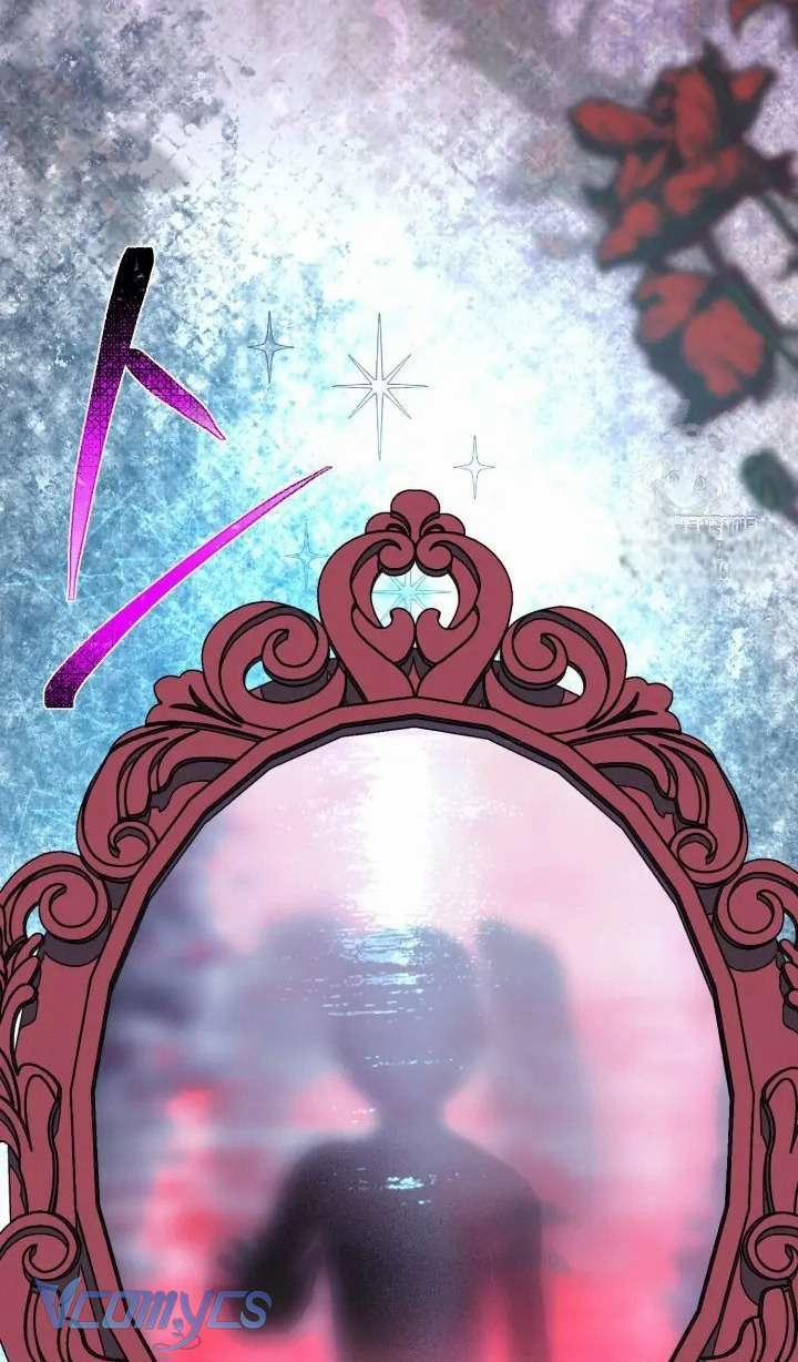 Sự Điều Trị Đặc Biệt Của Tinh Linh 94 trang 5