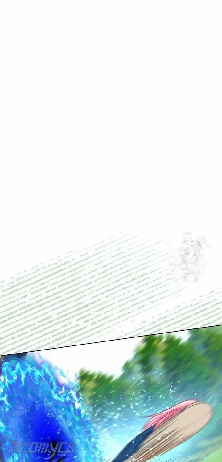 Sự Điều Trị Đặc Biệt Của Tinh Linh 94 trang 50