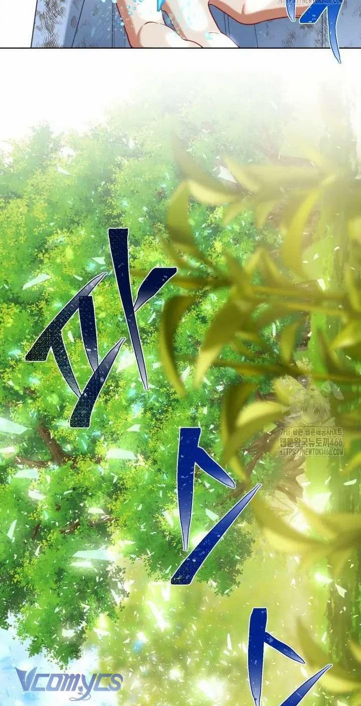 Sự Điều Trị Đặc Biệt Của Tinh Linh 94 trang 65