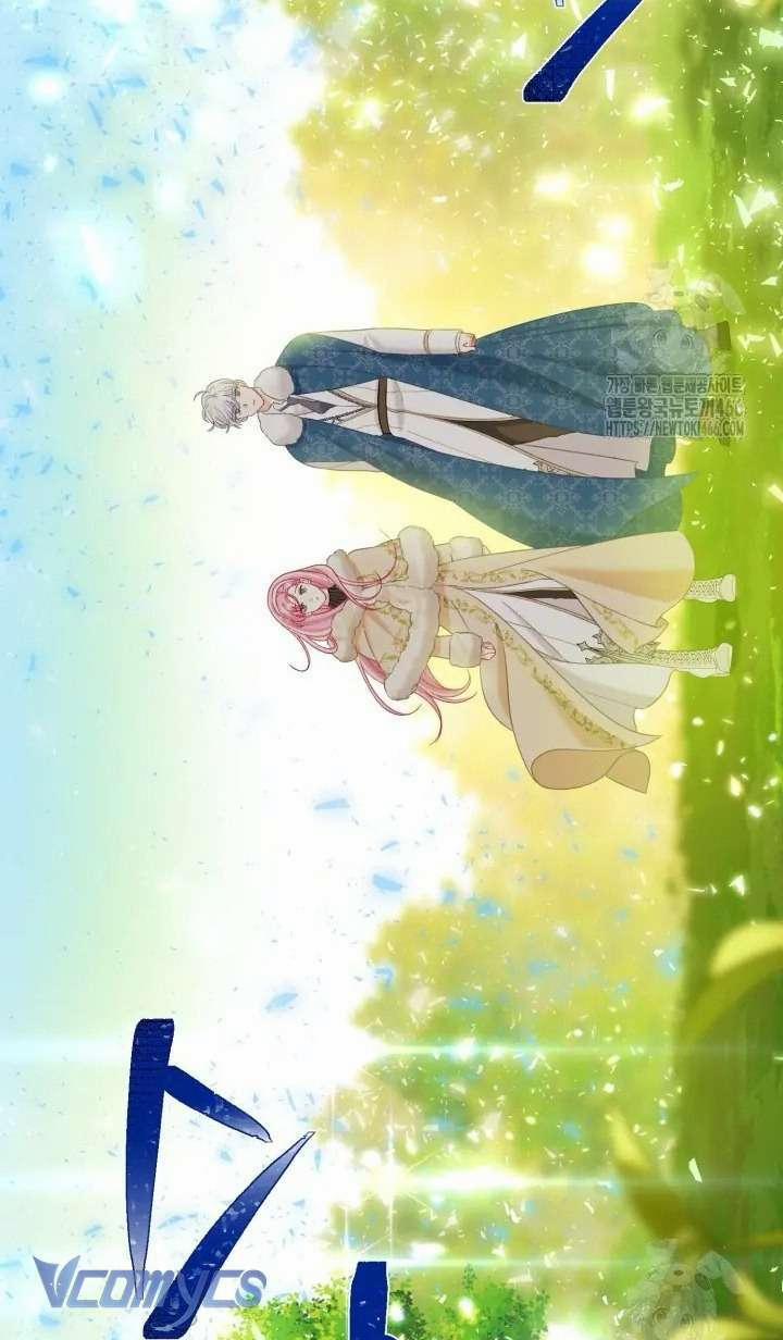 Sự Điều Trị Đặc Biệt Của Tinh Linh 94 trang 66