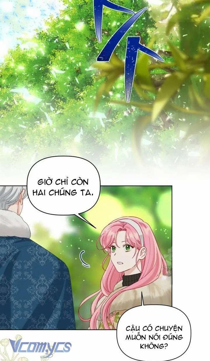 Sự Điều Trị Đặc Biệt Của Tinh Linh 94 trang 67