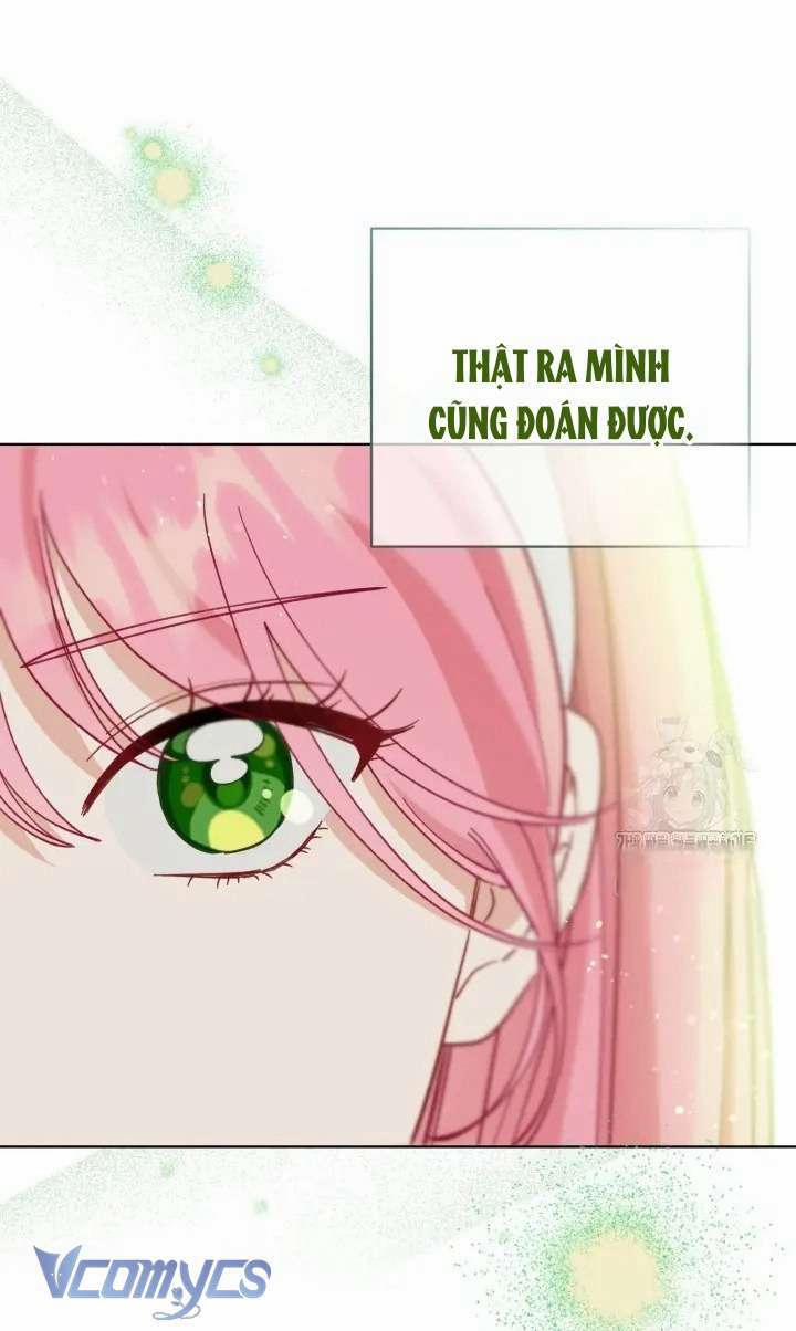 Sự Điều Trị Đặc Biệt Của Tinh Linh 94 trang 70