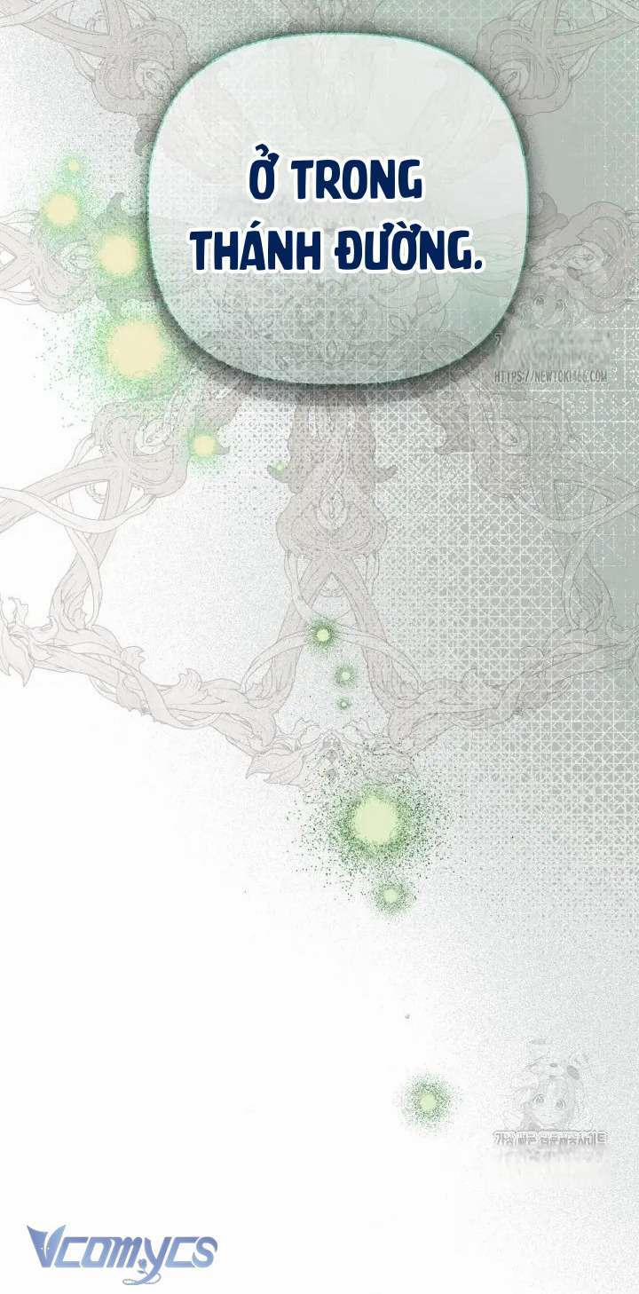 Sự Điều Trị Đặc Biệt Của Tinh Linh 94 trang 73