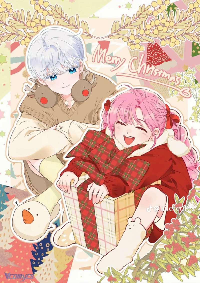 Sự Điều Trị Đặc Biệt Của Tinh Linh 94 trang 75