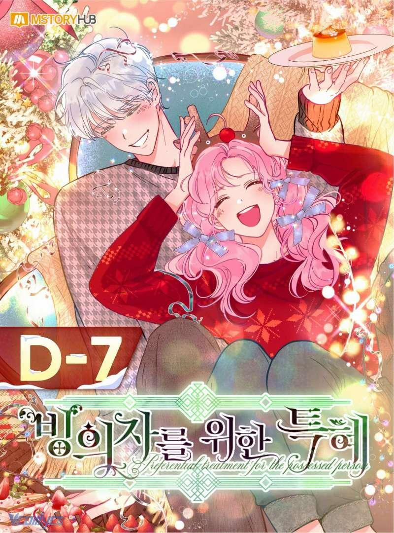 Sự Điều Trị Đặc Biệt Của Tinh Linh 94 trang 76