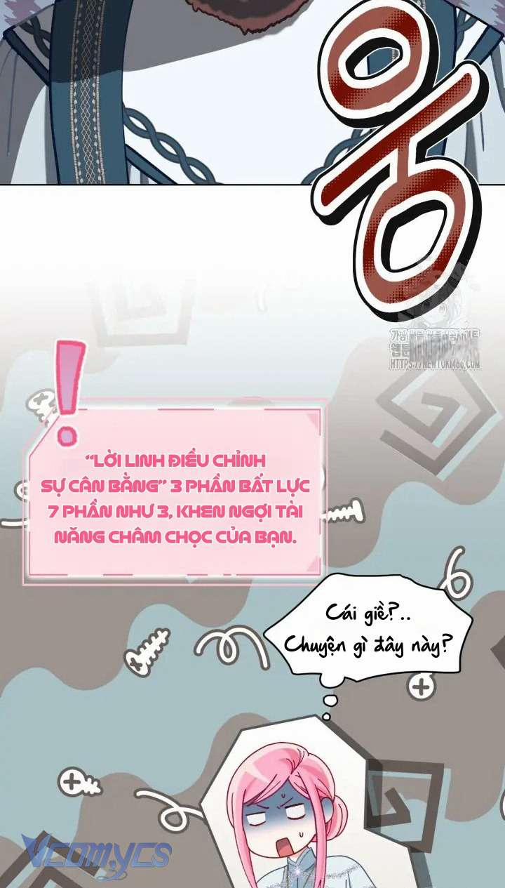 Sự Điều Trị Đặc Biệt Của Tinh Linh 95 trang 20