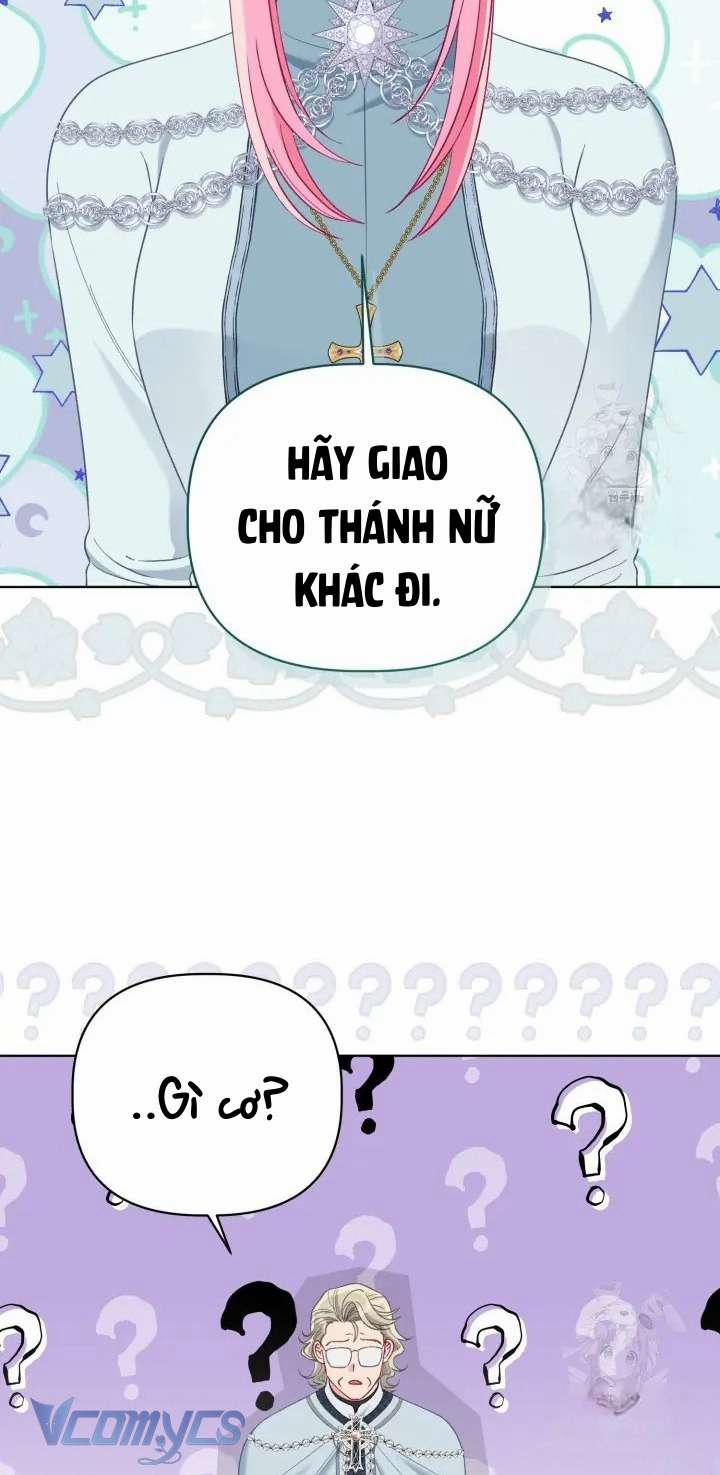 Sự Điều Trị Đặc Biệt Của Tinh Linh 95 trang 26