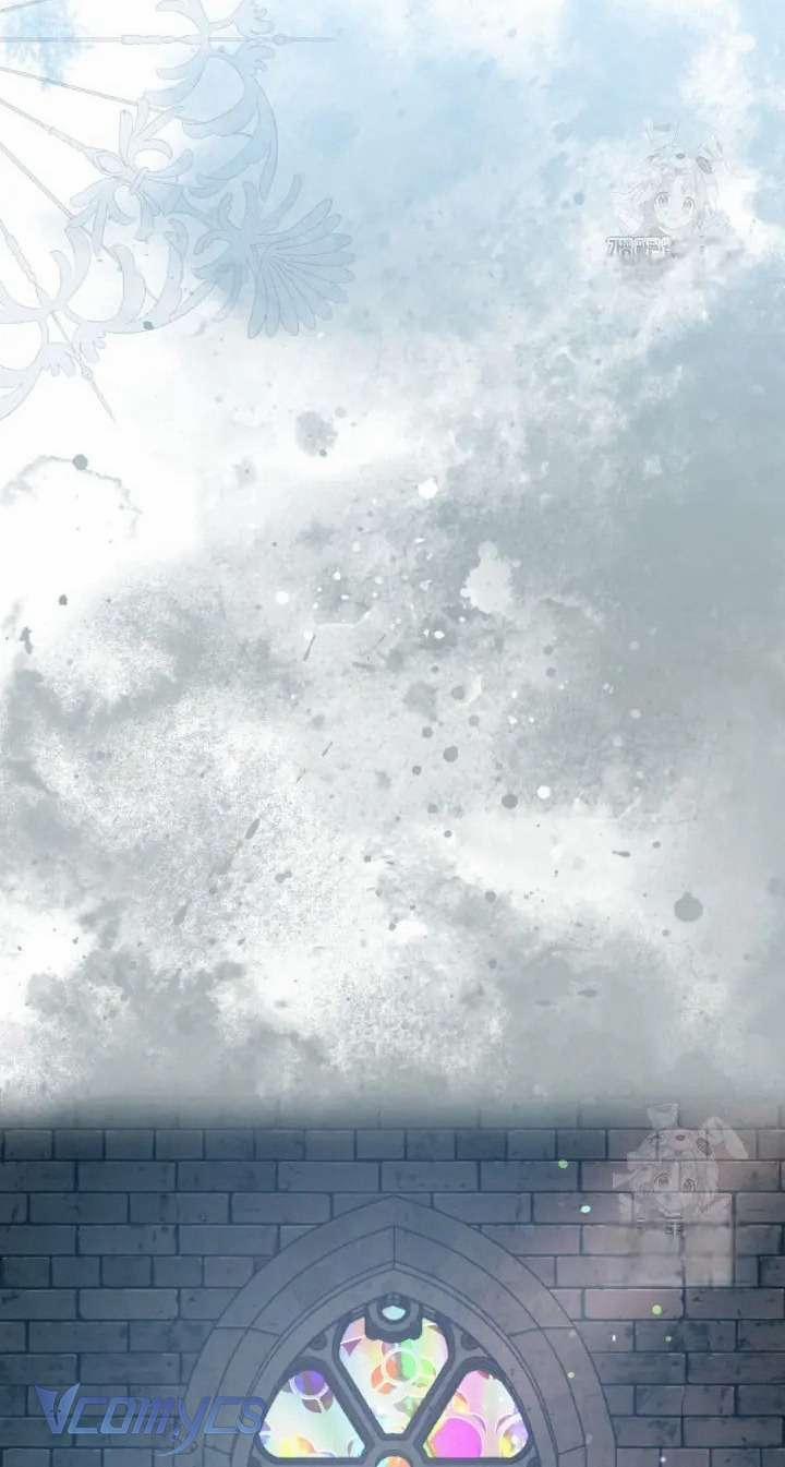 Sự Điều Trị Đặc Biệt Của Tinh Linh 95 trang 38