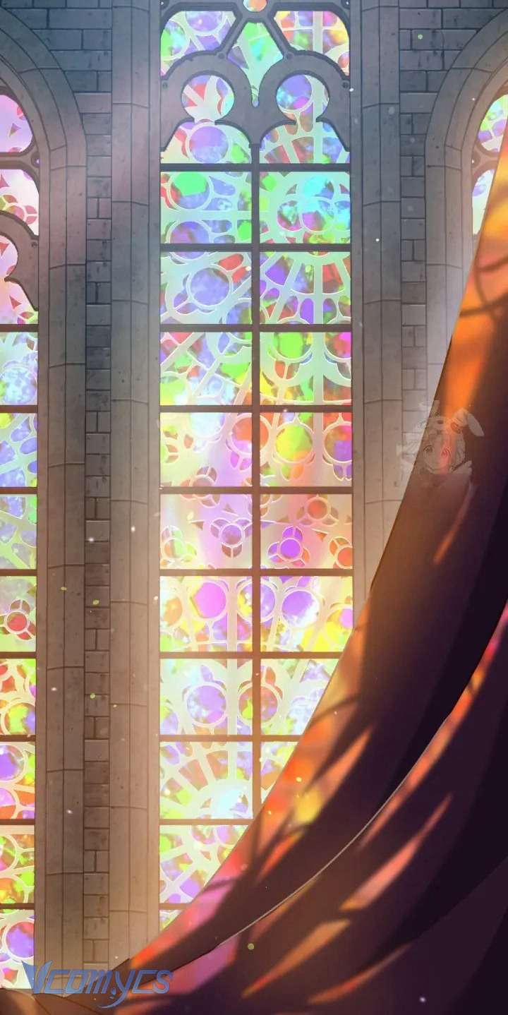 Sự Điều Trị Đặc Biệt Của Tinh Linh 95 trang 39