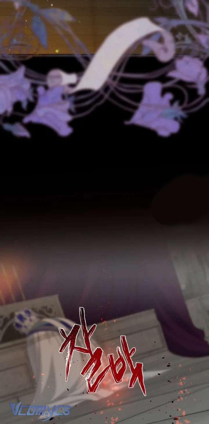 Sự Điều Trị Đặc Biệt Của Tinh Linh 95 trang 41