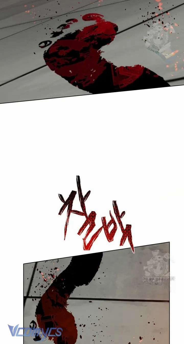 Sự Điều Trị Đặc Biệt Của Tinh Linh 95 trang 42