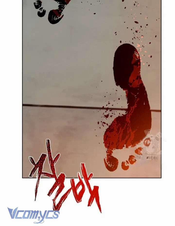 Sự Điều Trị Đặc Biệt Của Tinh Linh 95 trang 43