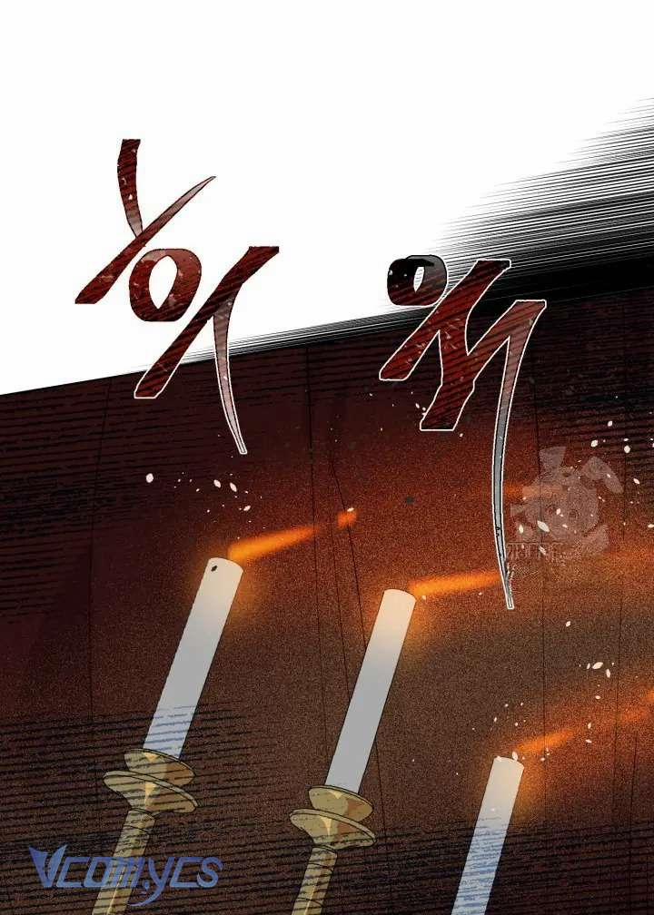 Sự Điều Trị Đặc Biệt Của Tinh Linh 95 trang 44