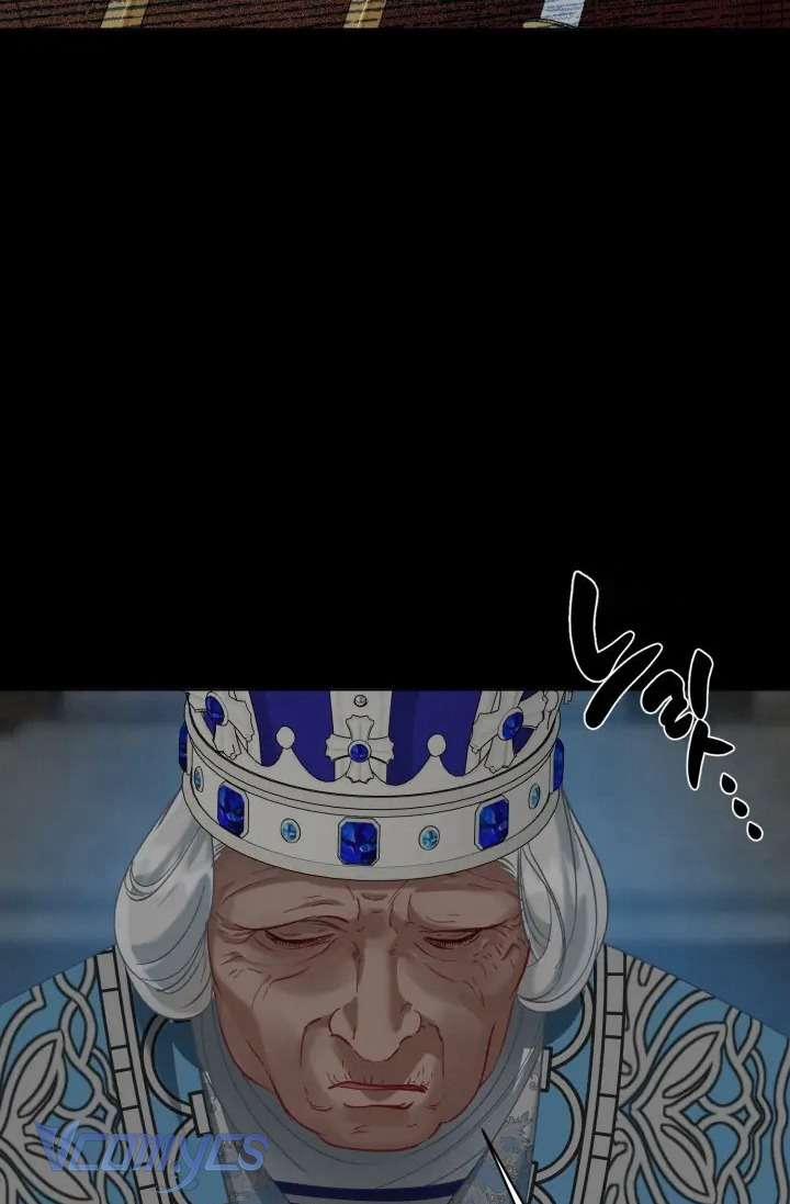 Sự Điều Trị Đặc Biệt Của Tinh Linh 95 trang 45