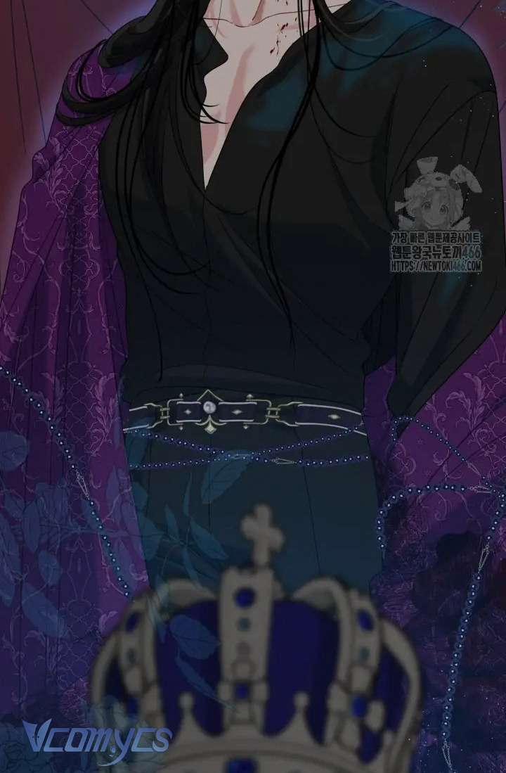 Sự Điều Trị Đặc Biệt Của Tinh Linh 95 trang 47