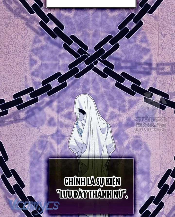 Sự Điều Trị Đặc Biệt Của Tinh Linh 95 trang 56