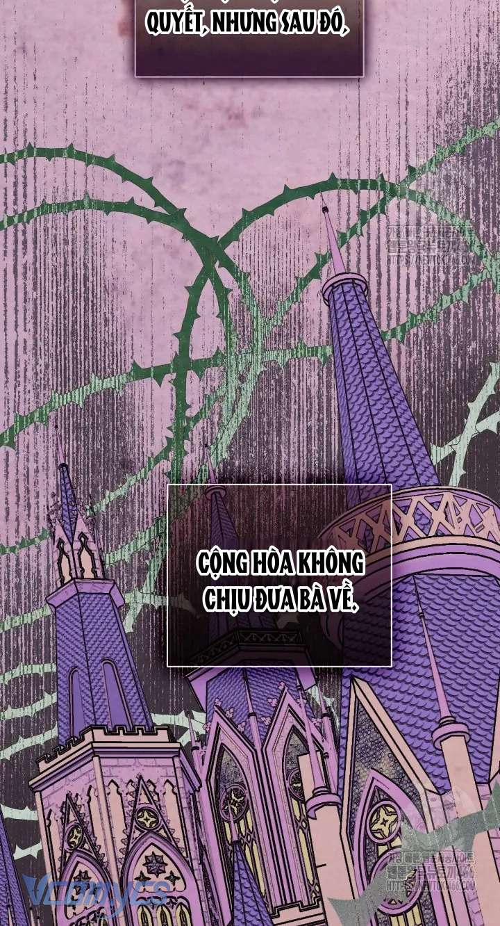 Sự Điều Trị Đặc Biệt Của Tinh Linh 95 trang 60