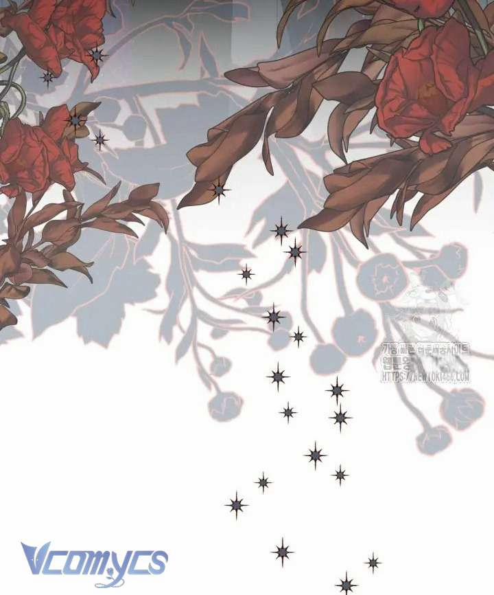 Sự Điều Trị Đặc Biệt Của Tinh Linh 95 trang 67