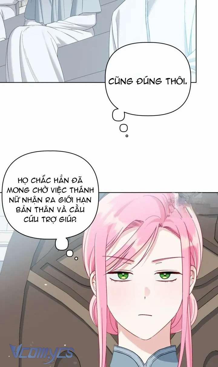 Sự Điều Trị Đặc Biệt Của Tinh Linh 95 trang 7