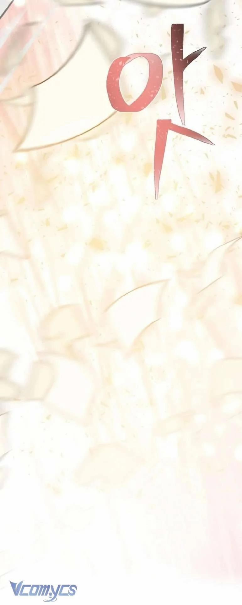 Sự Điều Trị Đặc Biệt Của Tinh Linh 96 trang 31