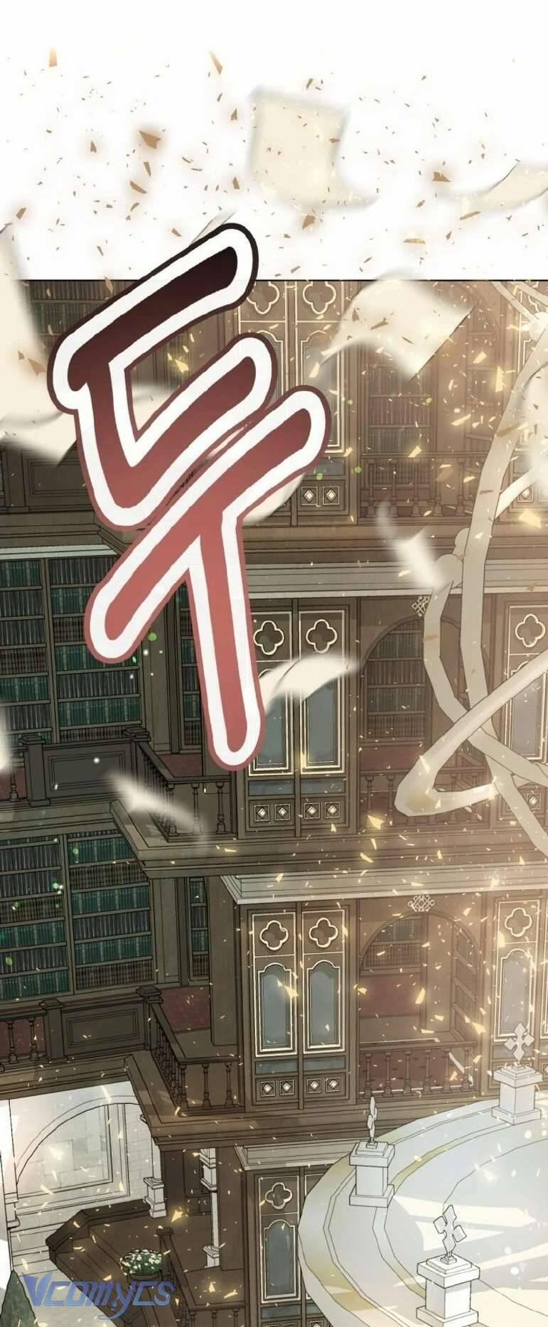 Sự Điều Trị Đặc Biệt Của Tinh Linh 96 trang 32