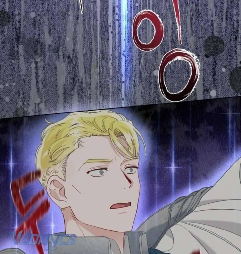 Sự Điều Trị Đặc Biệt Của Tinh Linh 96 trang 41