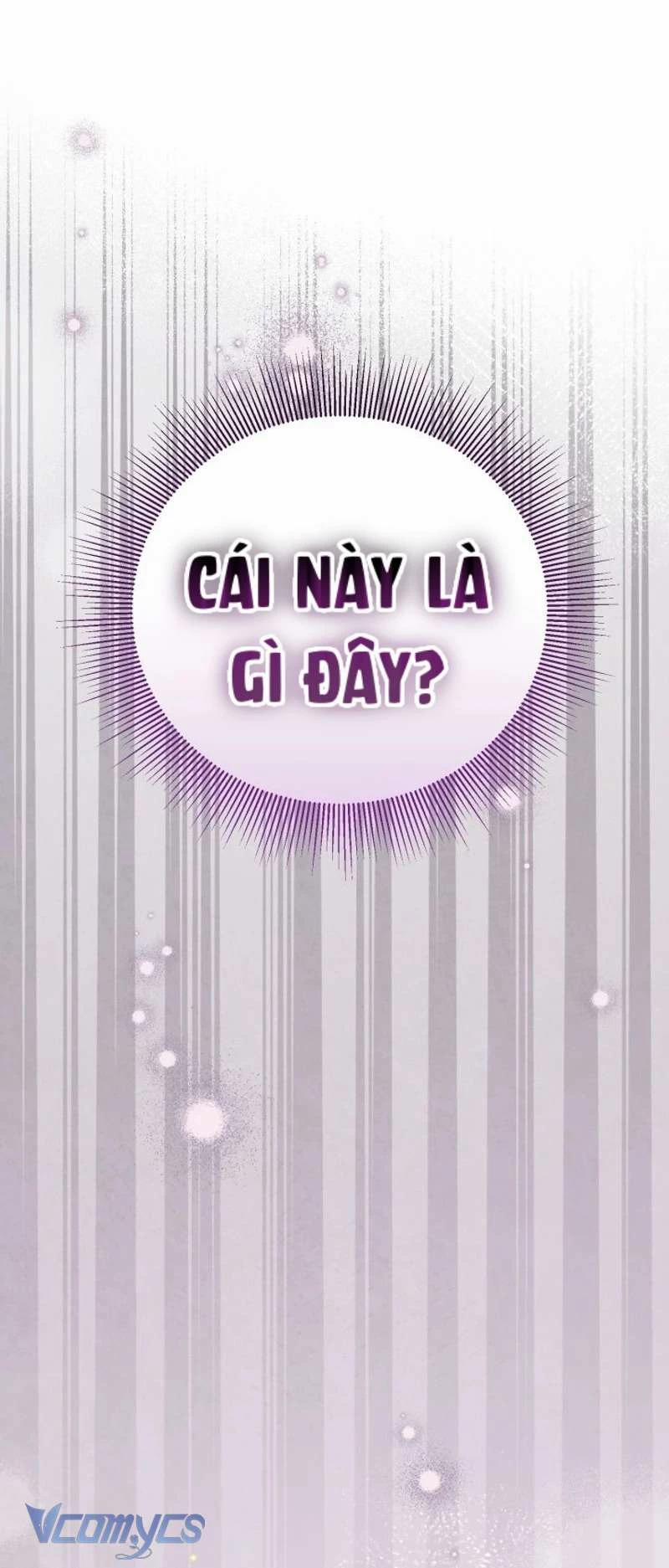 Sự Điều Trị Đặc Biệt Của Tinh Linh 97 trang 45