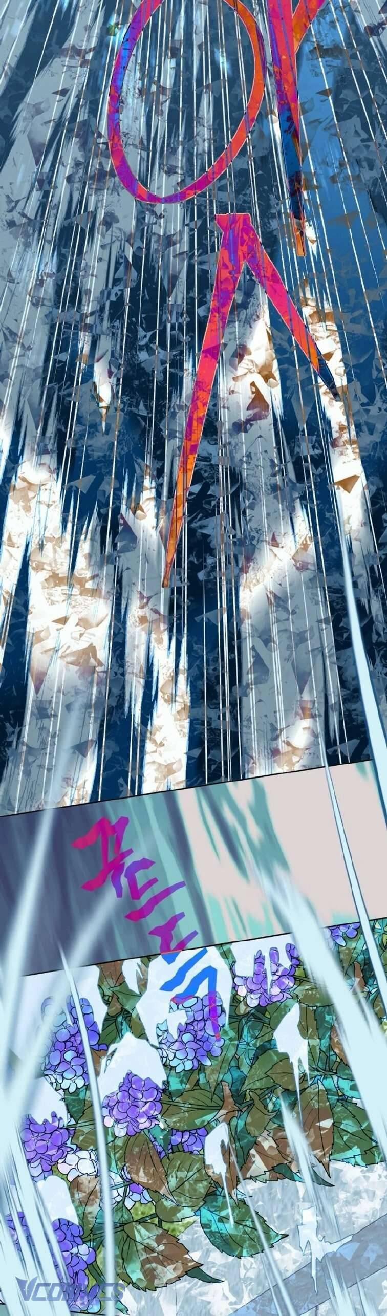 Sự Điều Trị Đặc Biệt Của Tinh Linh 98 trang 22