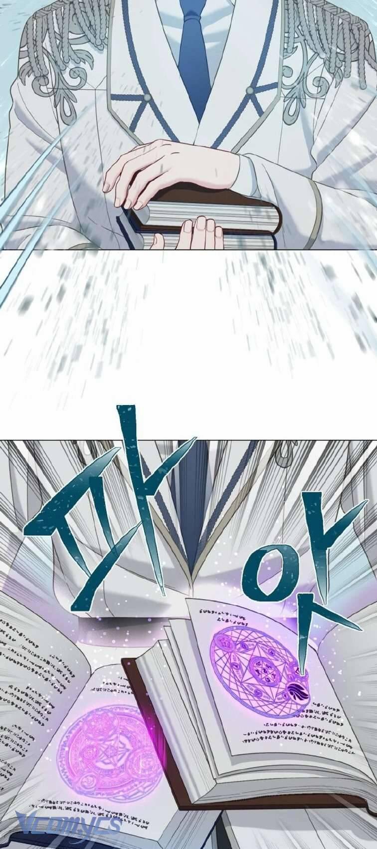 Sự Điều Trị Đặc Biệt Của Tinh Linh 98 trang 24