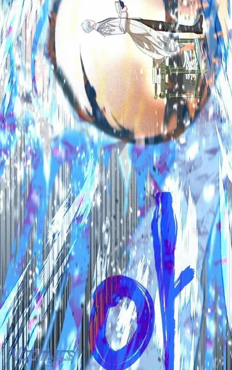 Sự Điều Trị Đặc Biệt Của Tinh Linh 98 trang 26