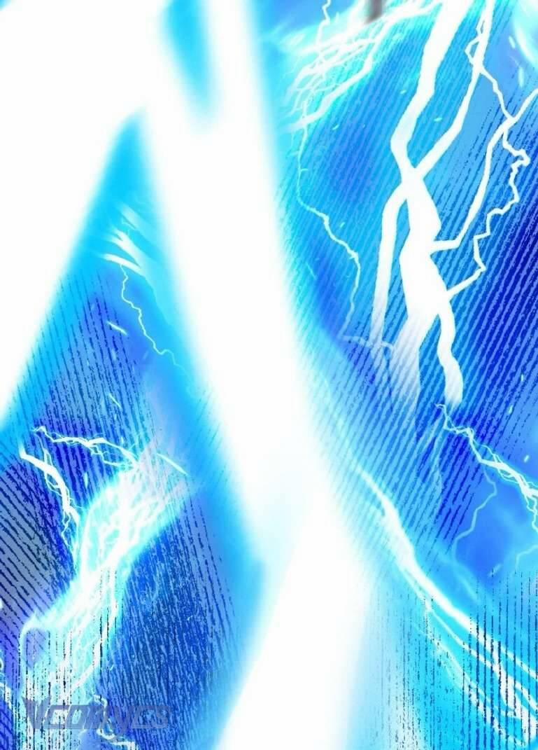 Sự Điều Trị Đặc Biệt Của Tinh Linh 98 trang 34