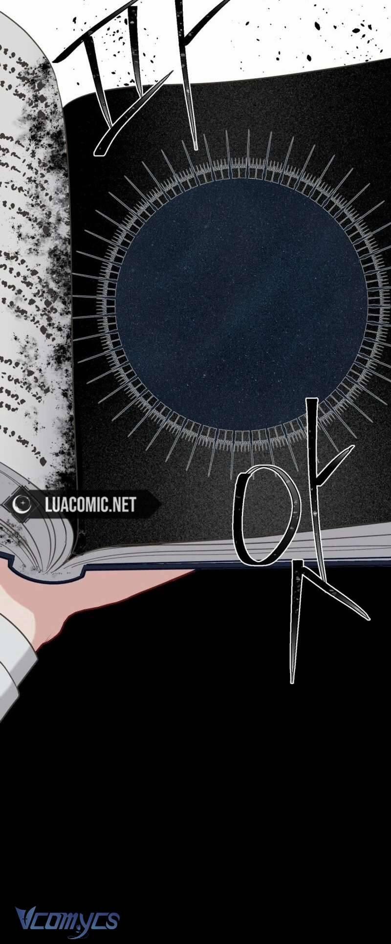 Sự Điều Trị Đặc Biệt Của Tinh Linh 98 trang 55