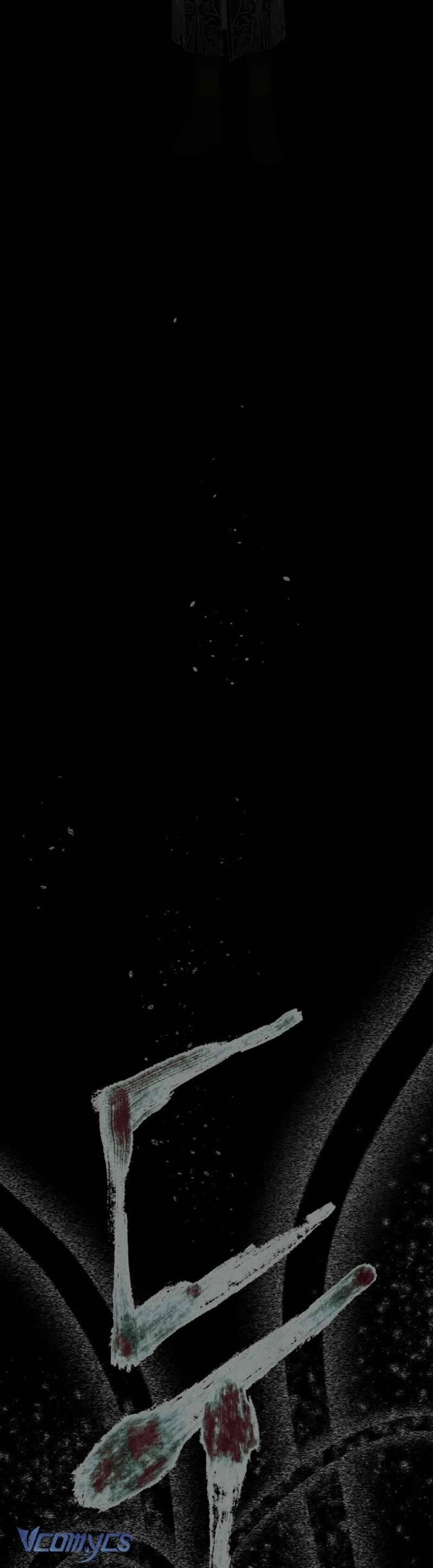 Sự Điều Trị Đặc Biệt Của Tinh Linh 98 trang 57