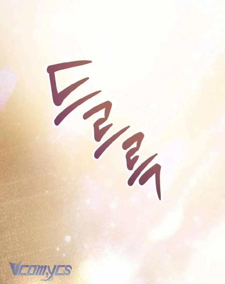 Sự Điều Trị Đặc Biệt Của Tinh Linh 98 trang 9