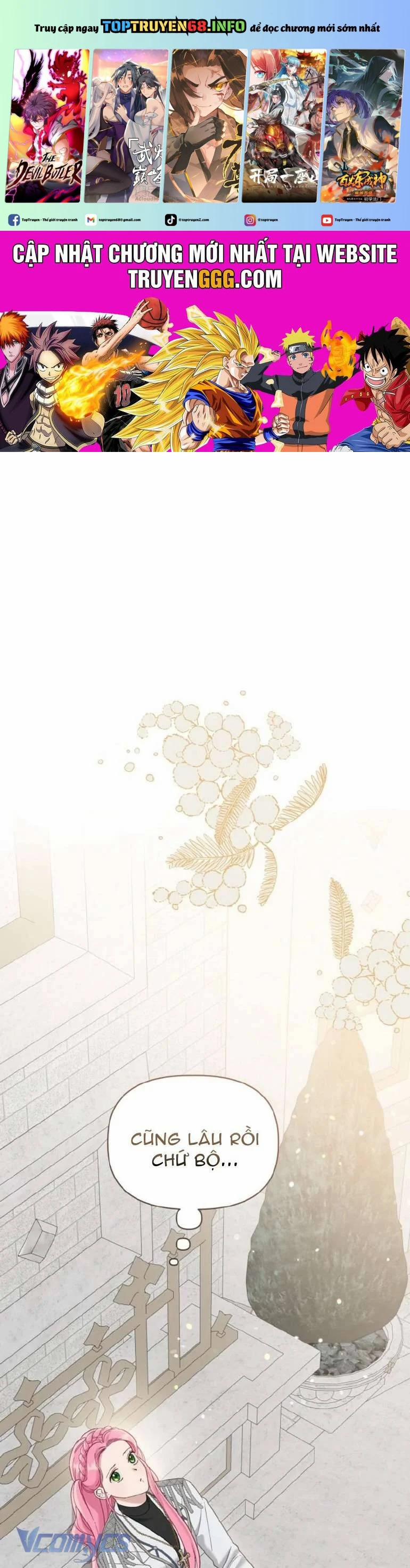 Sự Điều Trị Đặc Biệt Của Tinh Linh 99 trang 0