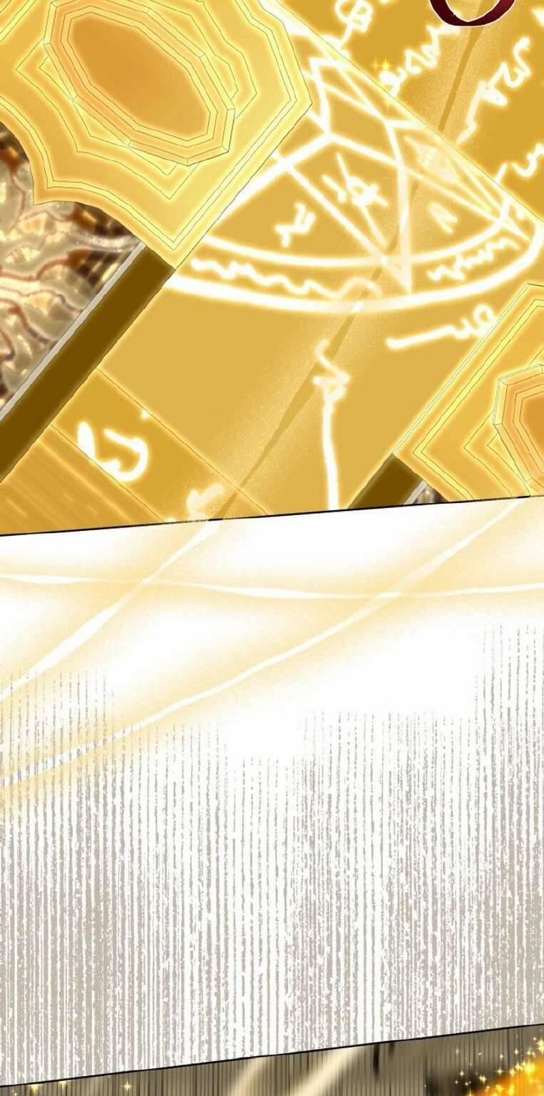 Sự Điều Trị Đặc Biệt Của Tinh Linh 99 trang 39