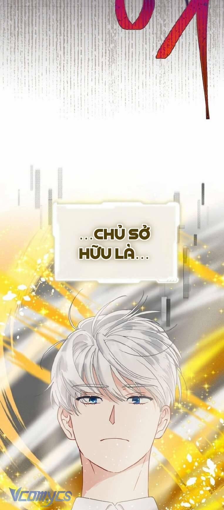 Sự Điều Trị Đặc Biệt Của Tinh Linh 99 trang 42