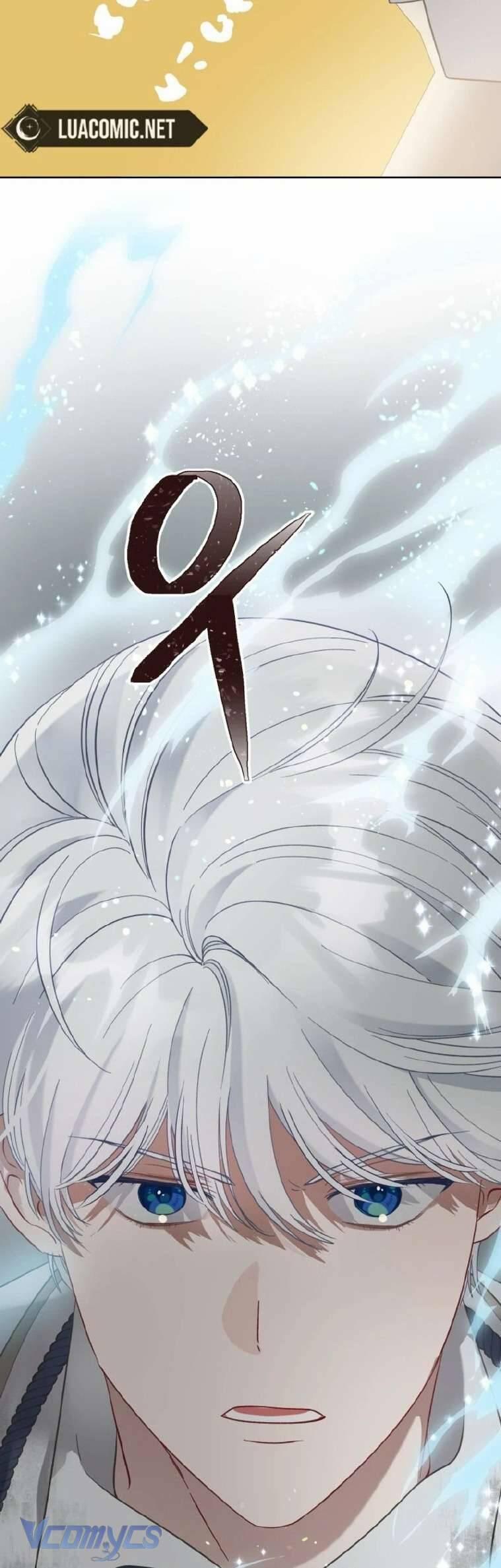 Sự Điều Trị Đặc Biệt Của Tinh Linh 99 trang 48