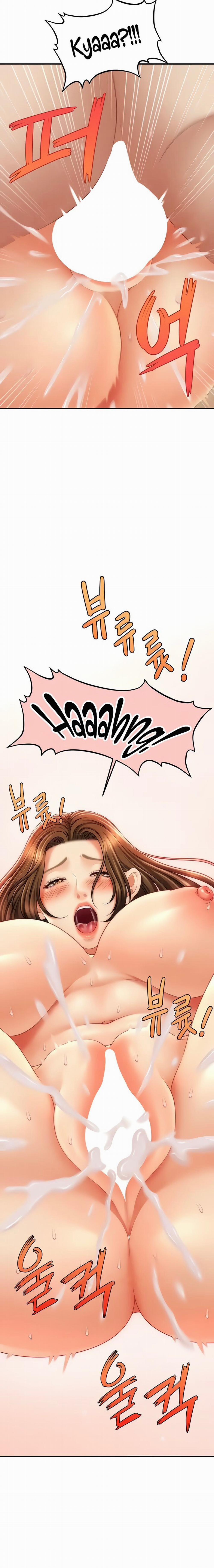 Sử Dụng Thuật Thôi Miên Để Chinh Phục Phái Nữ 19 trang 9