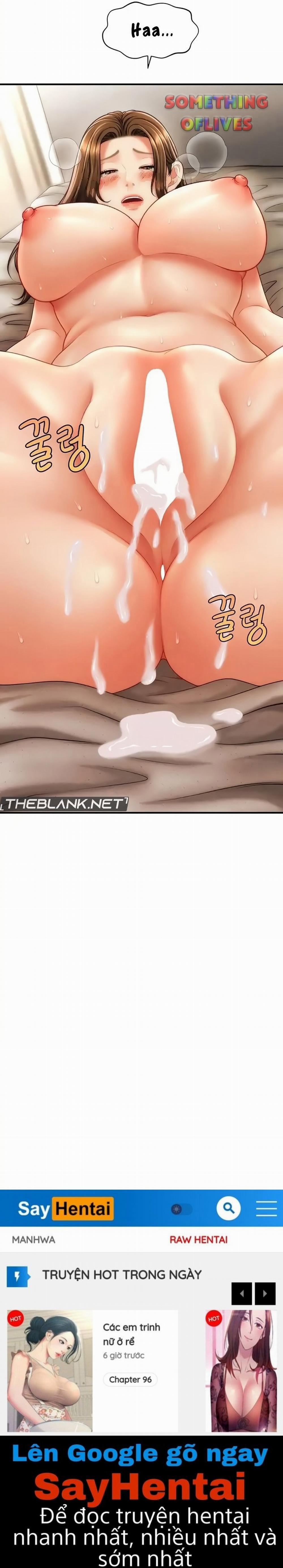 Sử Dụng Thuật Thôi Miên Để Chinh Phục Phái Nữ 20 trang 12