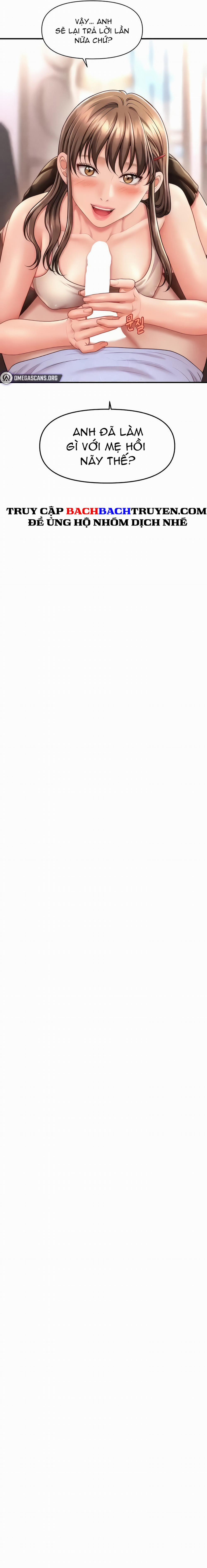 Sử Dụng Thuật Thôi Miên Để Chinh Phục Phái Nữ 8 trang 9