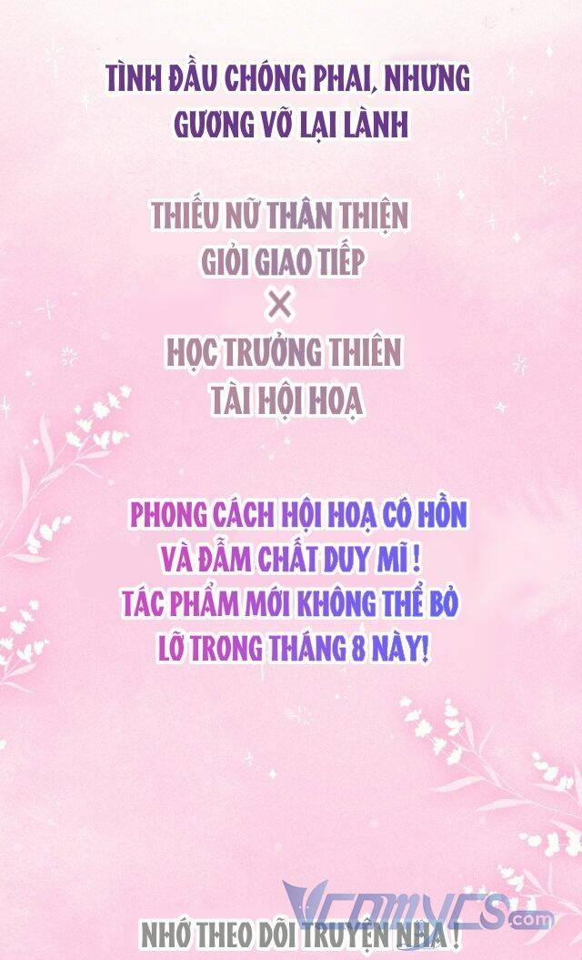 Sự Gai Góc Dịu Dàng 0.1 trang 1