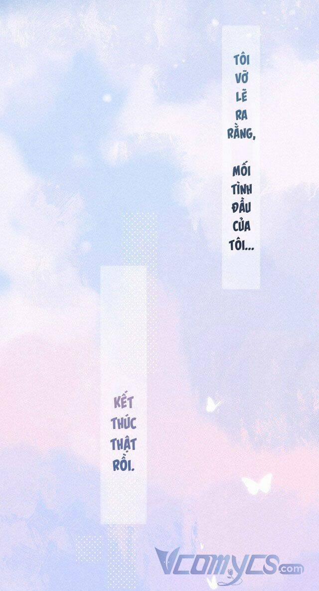 Sự Gai Góc Dịu Dàng 1 trang 13