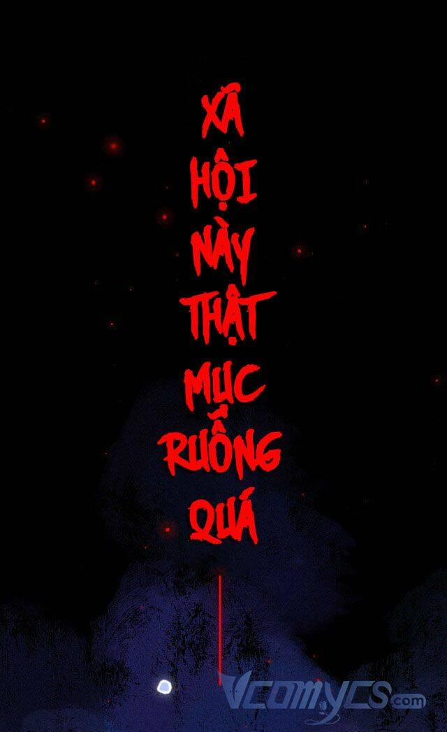 Sự Gai Góc Dịu Dàng 1 trang 30