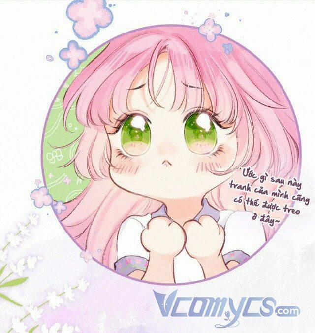 Sự Gai Góc Dịu Dàng 1 trang 53