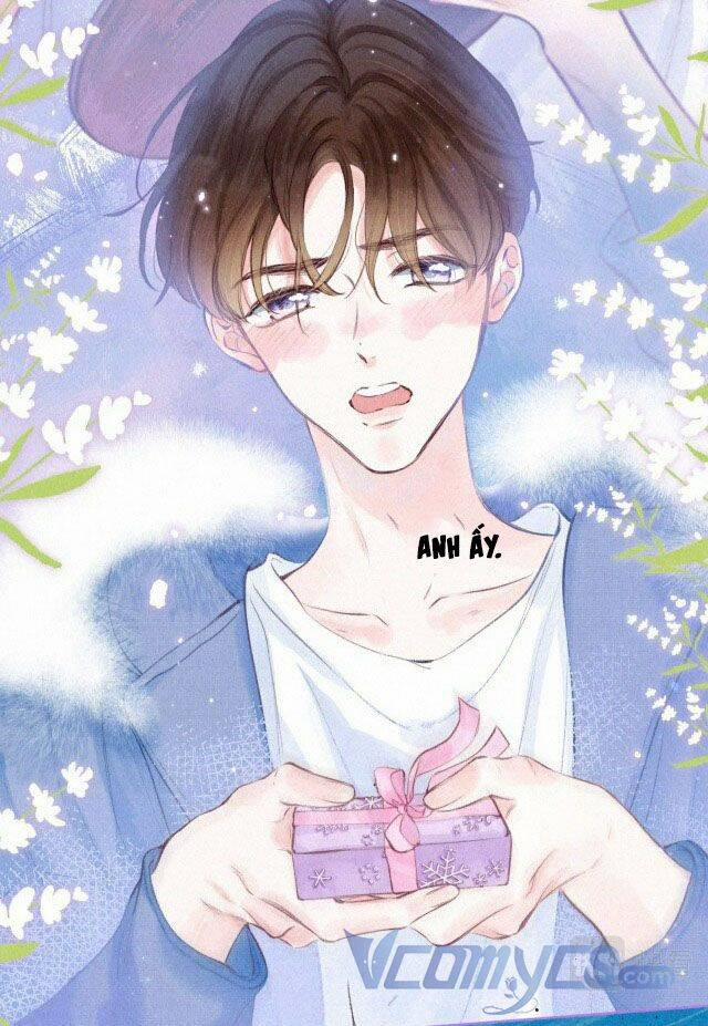 Sự Gai Góc Dịu Dàng 1 trang 55