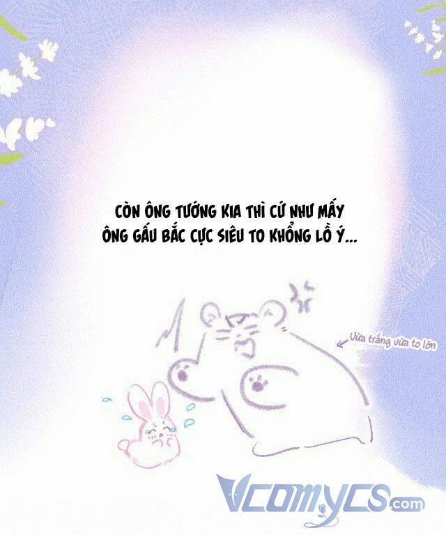 Sự Gai Góc Dịu Dàng 1 trang 66