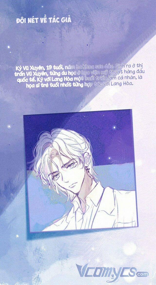 Sự Gai Góc Dịu Dàng 1 trang 69